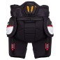 CCM Jetspeed Sr. роликовые хоккейные защитные трусы