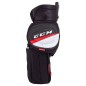 CCM Jetspeed Sr. роликовые хоккейные защитные трусы