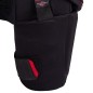 CCM Jetspeed Sr. роликовые хоккейные защитные трусы