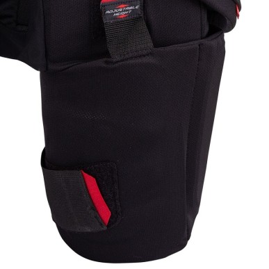 CCM Jetspeed Sr. роликовые хоккейные защитные трусы