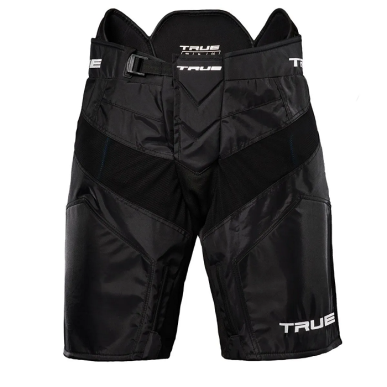 TRUE XCore 9 Sr. защитные хоккейные трусы с чехлом