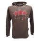 HOKEJAM.LV Sr. Three Star Latvia Толстовка