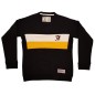 CCM Wilkes Barre/Scranton Penguins Women Pullover толстовка F6755