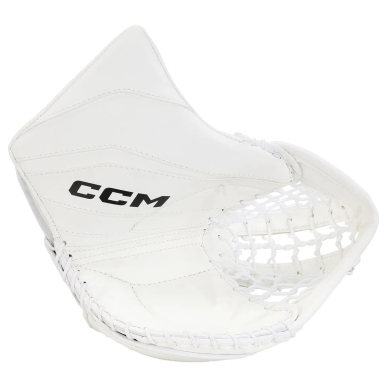 CCM Extreme Flex 6.5 Jr. вратарская ловушка