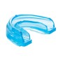 Shock Doctor Braces Yth. Капа 4100Y