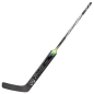 WARRIOR Ritual M2 Pro Sr. Клюшка вратаря