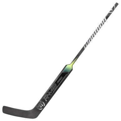 WARRIOR Ritual M2 Pro Sr. Клюшка вратаря