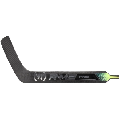 WARRIOR Ritual M2 Pro Sr. Клюшка вратаря
