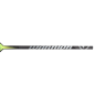WARRIOR Ritual M2 Pro Sr. Клюшка вратаря