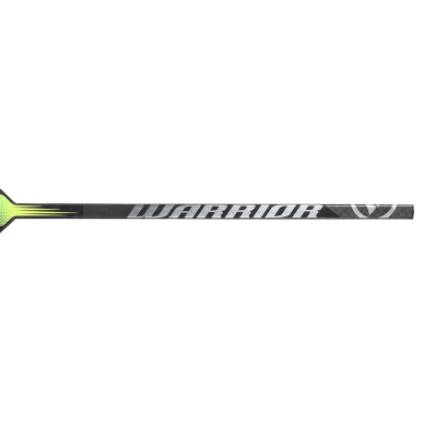 WARRIOR Ritual M2 Pro Sr. Клюшка вратаря