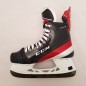 Demo CCM Jetspeed FT4 Pro Pusaudžu Hokeja Slidas