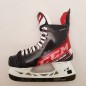 Demo CCM Jetspeed FT4 Pro Pusaudžu Hokeja Slidas