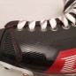 Demo CCM Jetspeed FT4 Pro Pusaudžu Hokeja Slidas