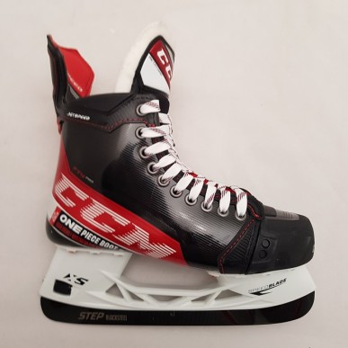 Demo CCM Jetspeed FT4 Pro Int. Хоккейные коньки