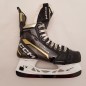 Demo CCM Tacks AS-V Pro PRO STOCK с лезвиями Sr. хоккейные коньки