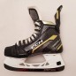 Demo CCM Tacks AS-V Pro PRO STOCK с лезвиями Sr. хоккейные коньки