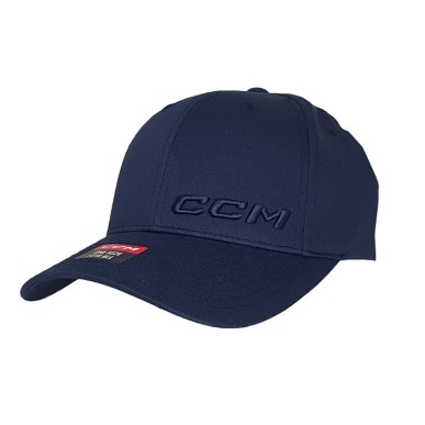 CCM Sr. кепка HST3CA