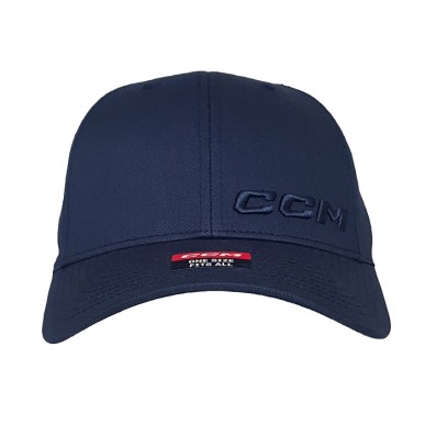CCM Sr. кепка HST3CA