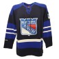 CCM толстовка Sr. New York Rangers WJY5DA