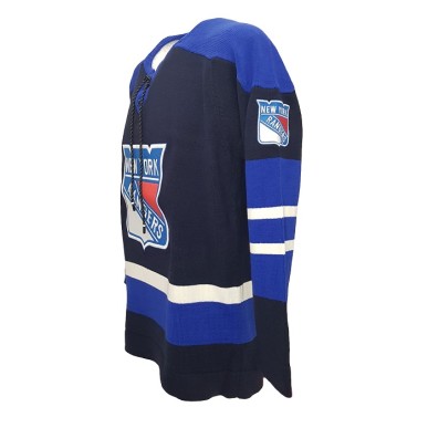CCM толстовка Sr. New York Rangers WJY5DA