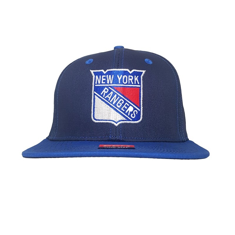CCM кепка New York Rangers HFL5DA