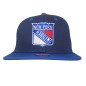 CCM кепка New York Rangers HFL5DA