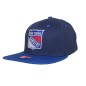 CCM кепка New York Rangers HFL5DA