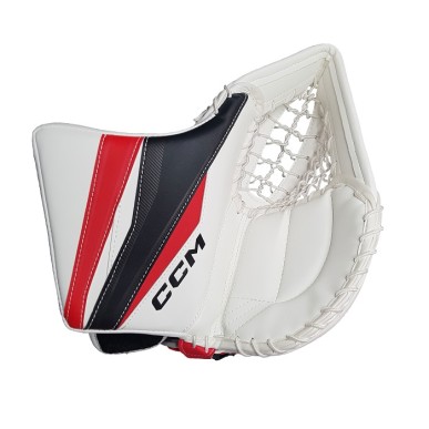 CCM Axis F9 Sr. Вратарская ловушка