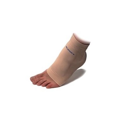 SILIPOS Boot Bumper Aizsargzeķe 1772