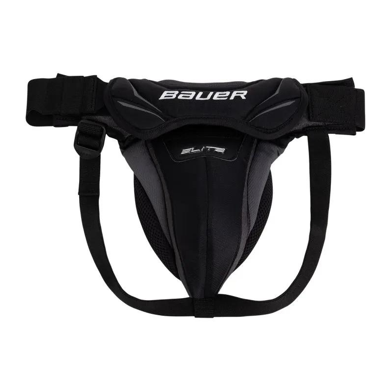 BAUER Elite Jr. Бандаж Bратаря