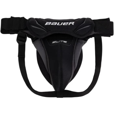 BAUER Elite Jr. Бандаж Bратаря