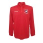 CCM Sr. Helsinki HIFK Hockey толстовка