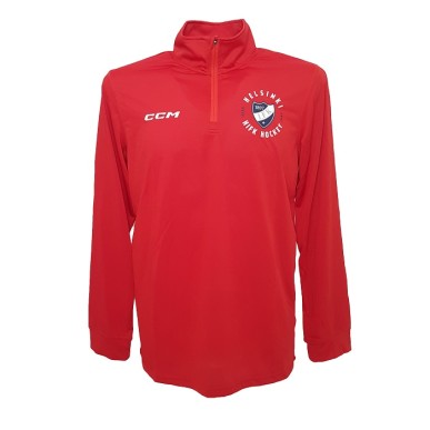 CCM Sr. Helsinki HIFK Hockey толстовка