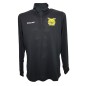 CCM Sr. Ilves Tampere толстовка