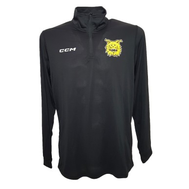 CCM Ilves Tampere Pieaugušo džemperis