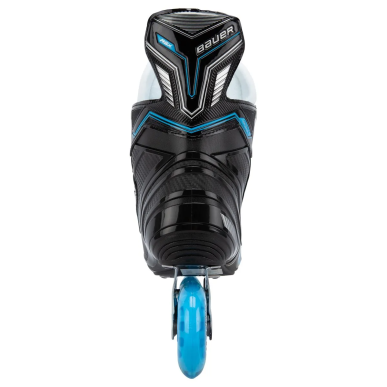 BAUER RSX Sr. роликовые хоккейные коньки