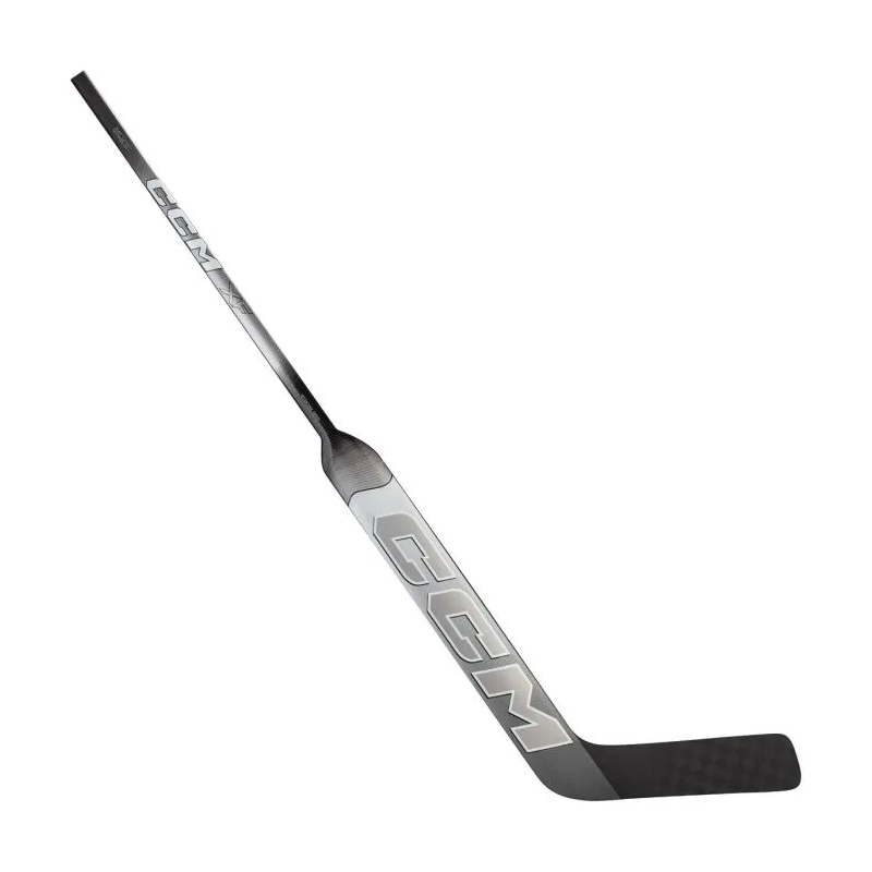 CCM XF Sr. Вратарская клюшка