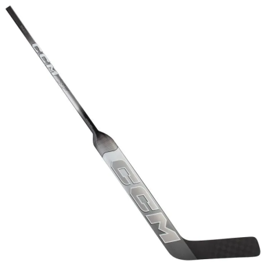 CCM XF Sr. Вратарская клюшка