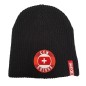 CCM Suisse Swtizerland Logo ziemas cepure
