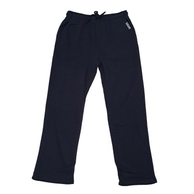 CCM Sr. Straight Jogger тренировочные штаны