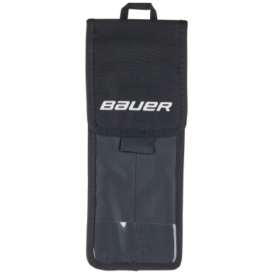 BAUER S22 Player Чехол для лезвий