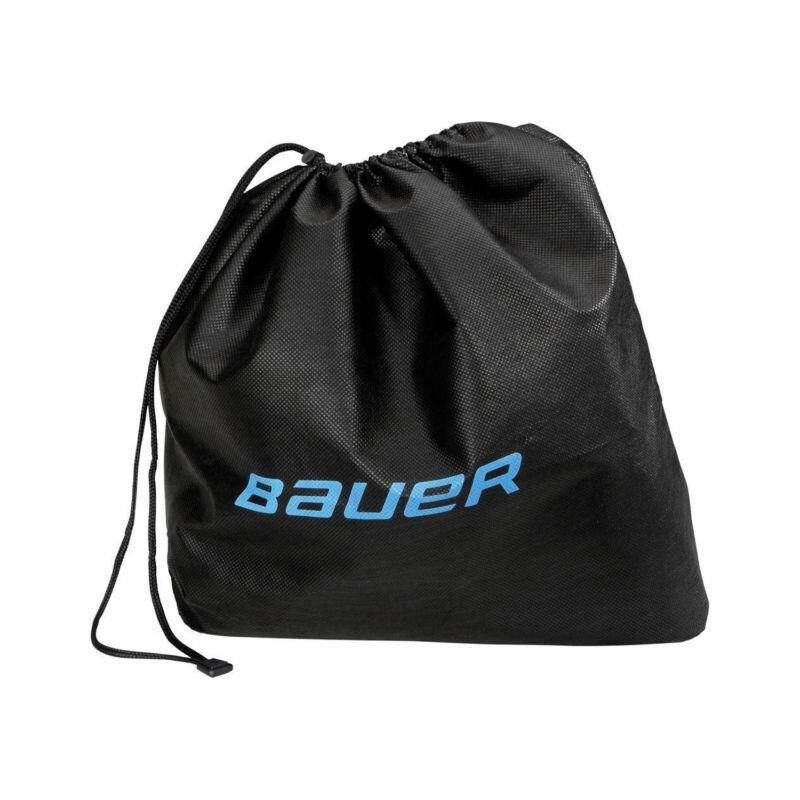 BAUER Сумка для хоккейного шлема