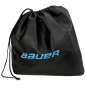 BAUER Сумка для хоккейного шлема
