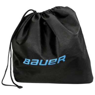 BAUER Сумка для хоккейного шлема