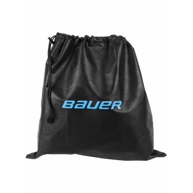 BAUER Сумка для хоккейного шлема