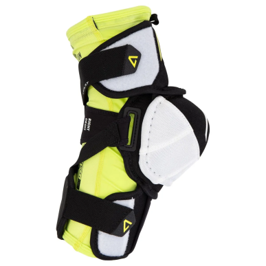 WARRIOR Alpha LX Pro Sr. Налокотники