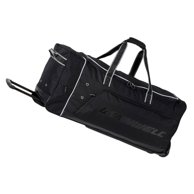 WINNWELL HB0202 Sr. сумка на колесах для экипировки