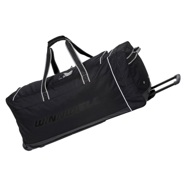 WINNWELL HB0202 Sr. сумка на колесах для экипировки