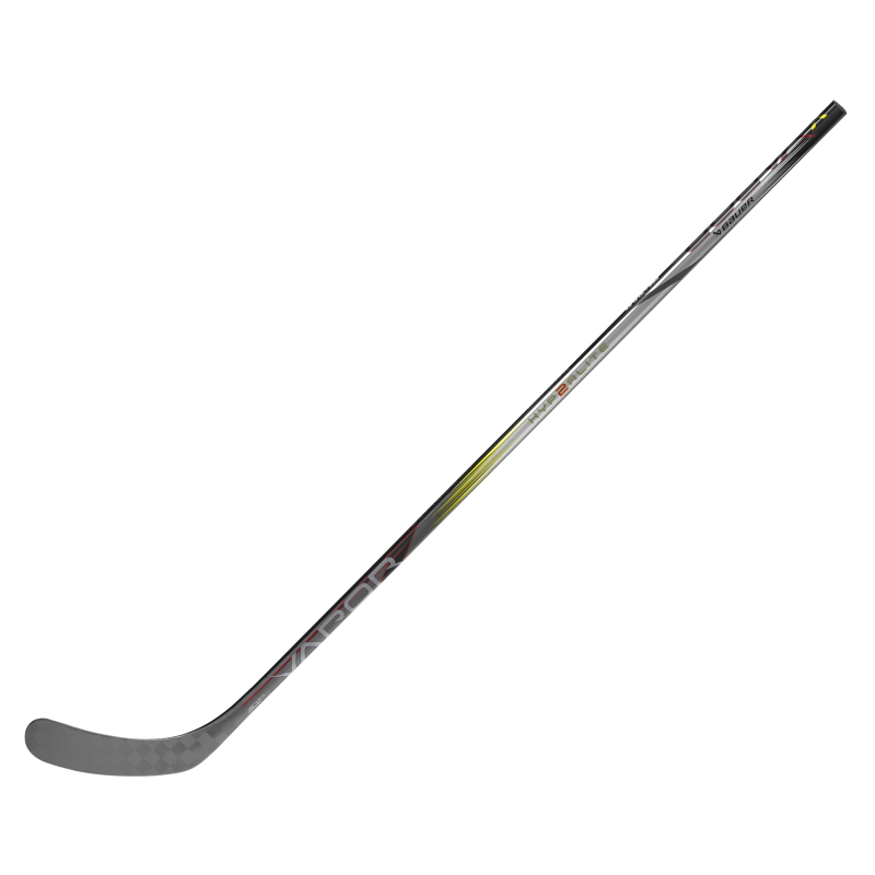 BAUER Vapor HYP2RLITE Int. Композитная хоккейная клюшка