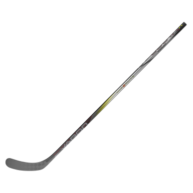 BAUER Vapor HYP2RLITE Int. Композитная хоккейная клюшка